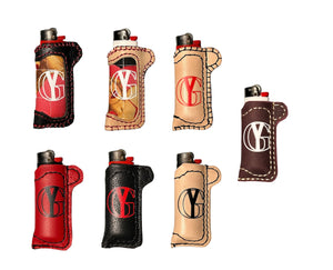 Lighter Case