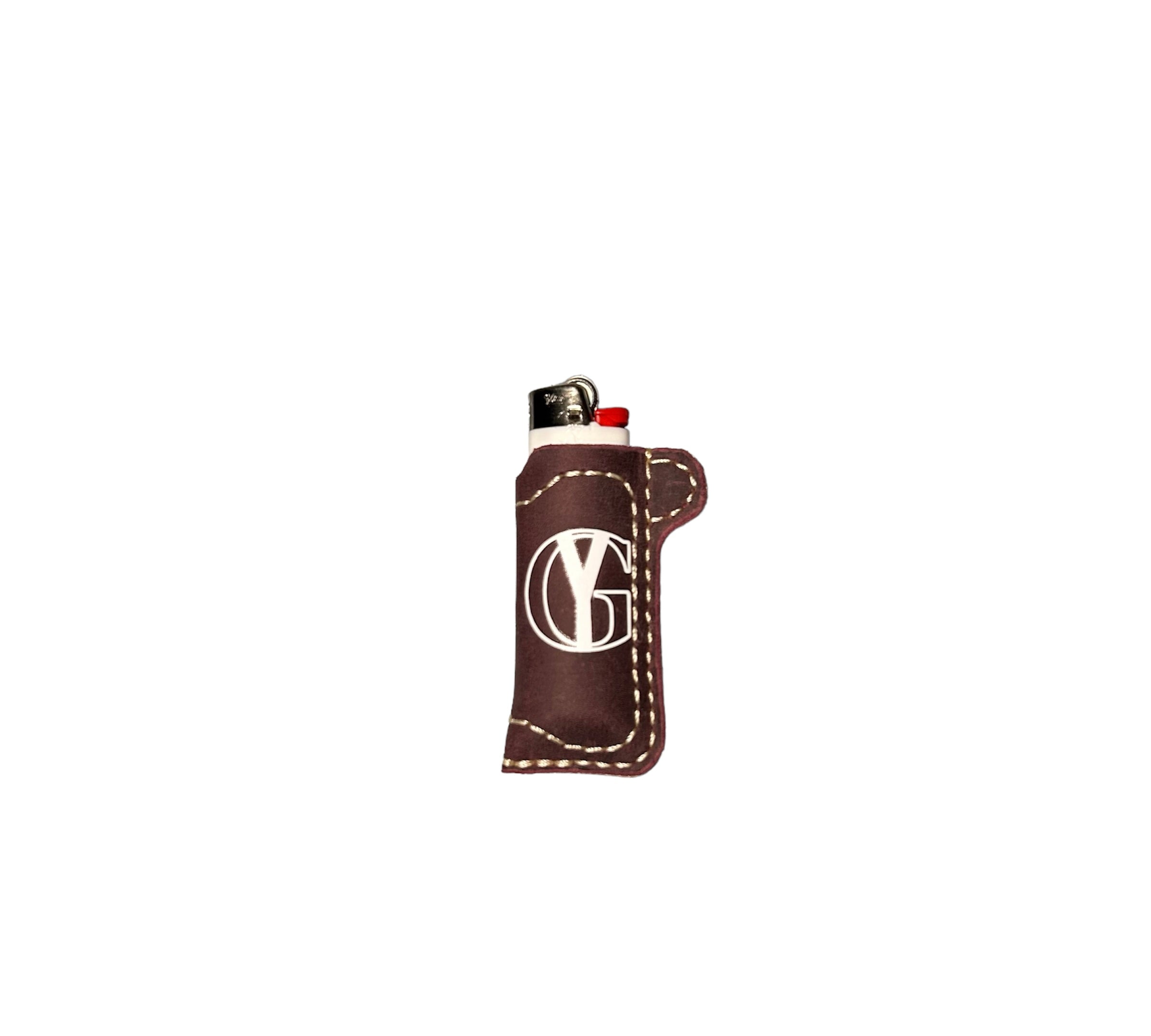 Lighter Case