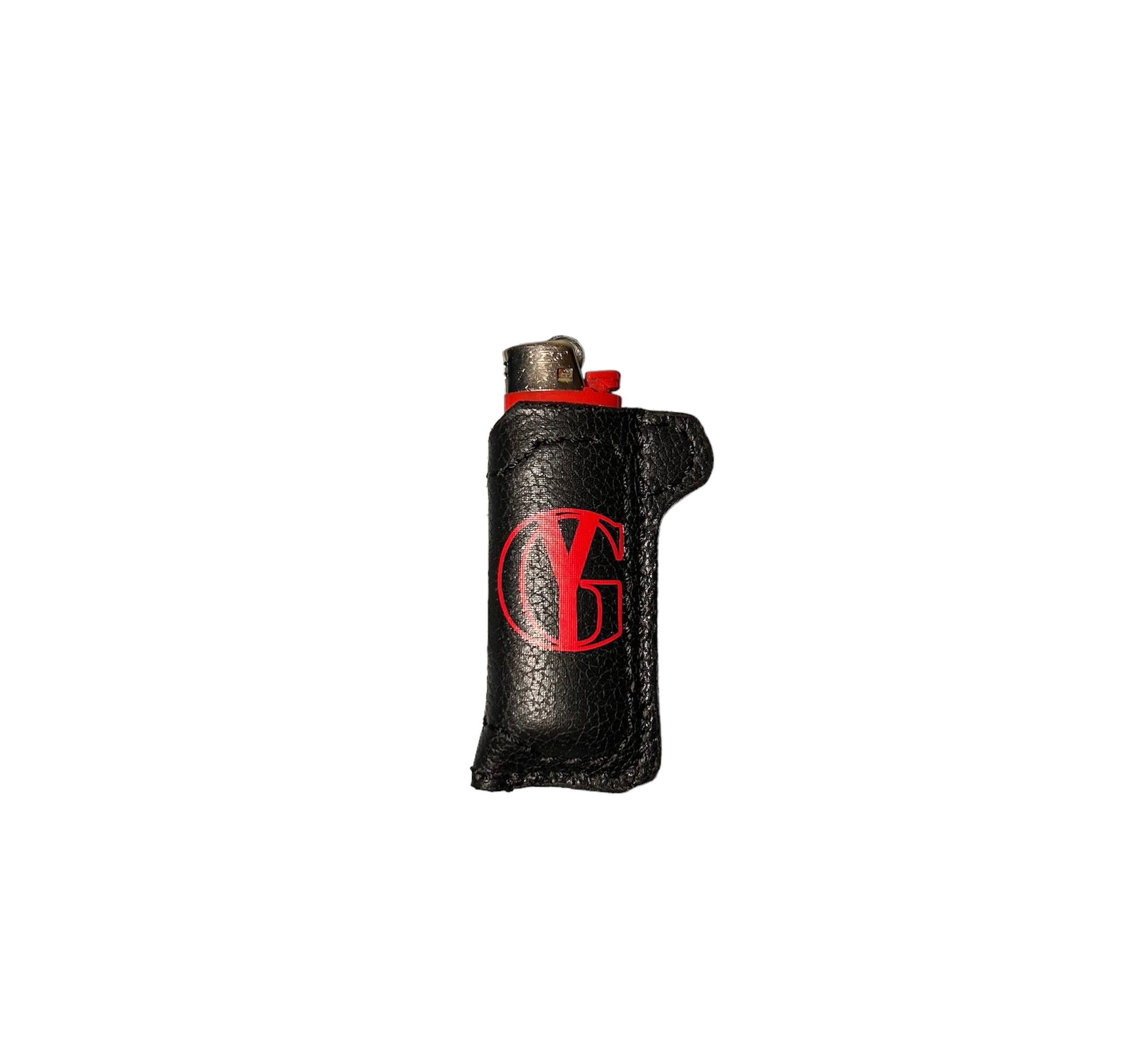 Lighter Case